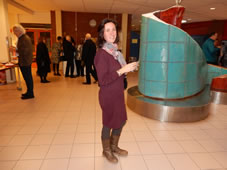 2016 Kerstconcert (76).jpg